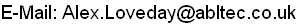 pp768fbeb9.png
